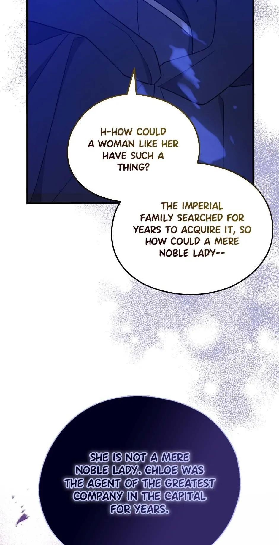 Here Comes the Silver Spoon! Episode 104 59