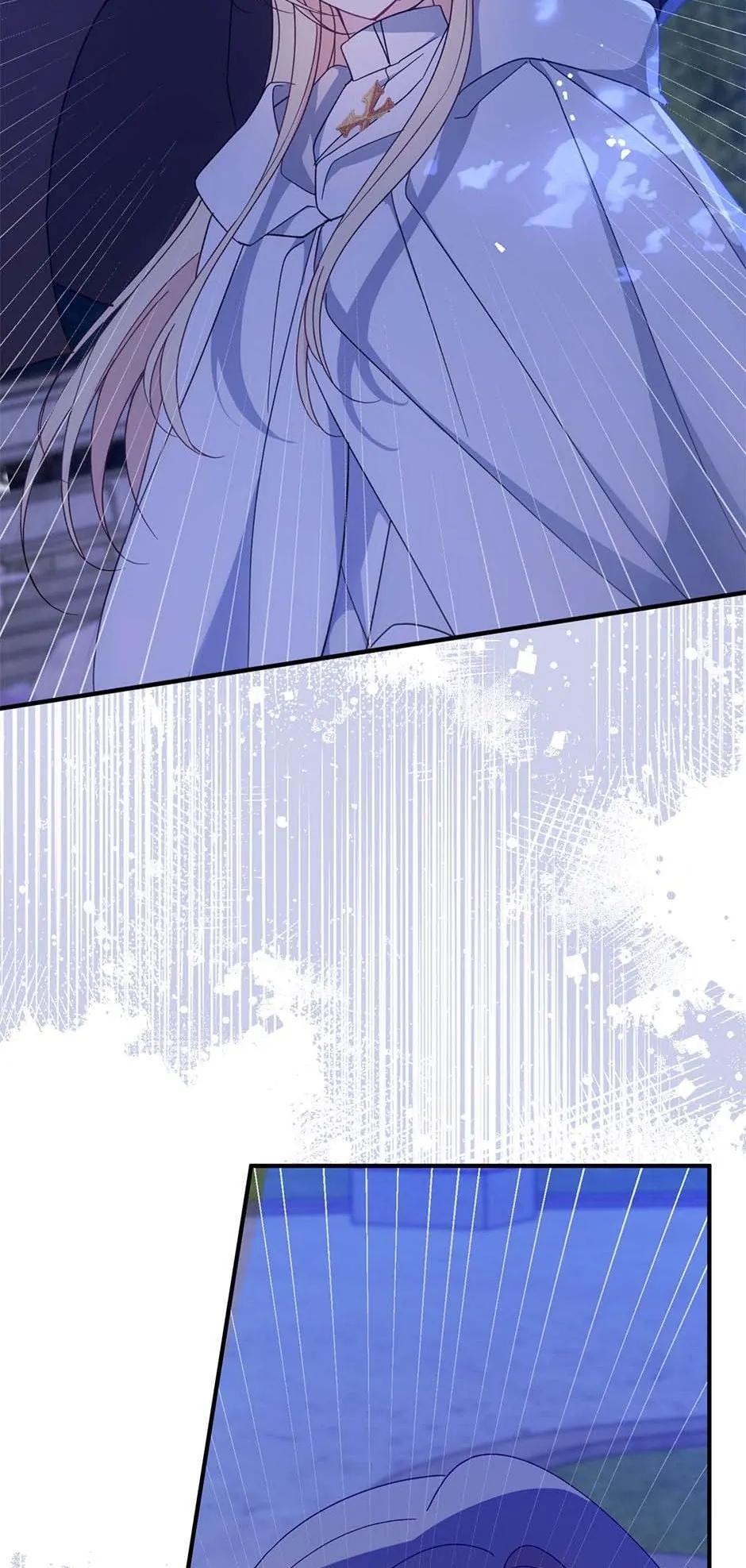 Here Comes the Silver Spoon! Episode 105 59
