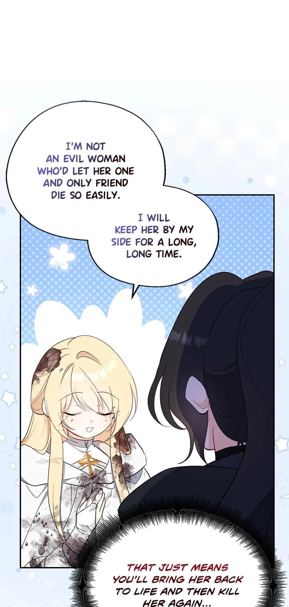 Here Comes the Silver Spoon! Episode 106 59