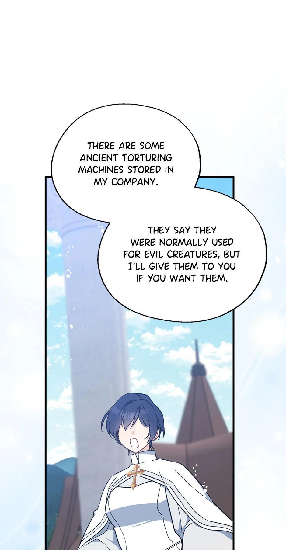 Here Comes the Silver Spoon! Episode 110 59