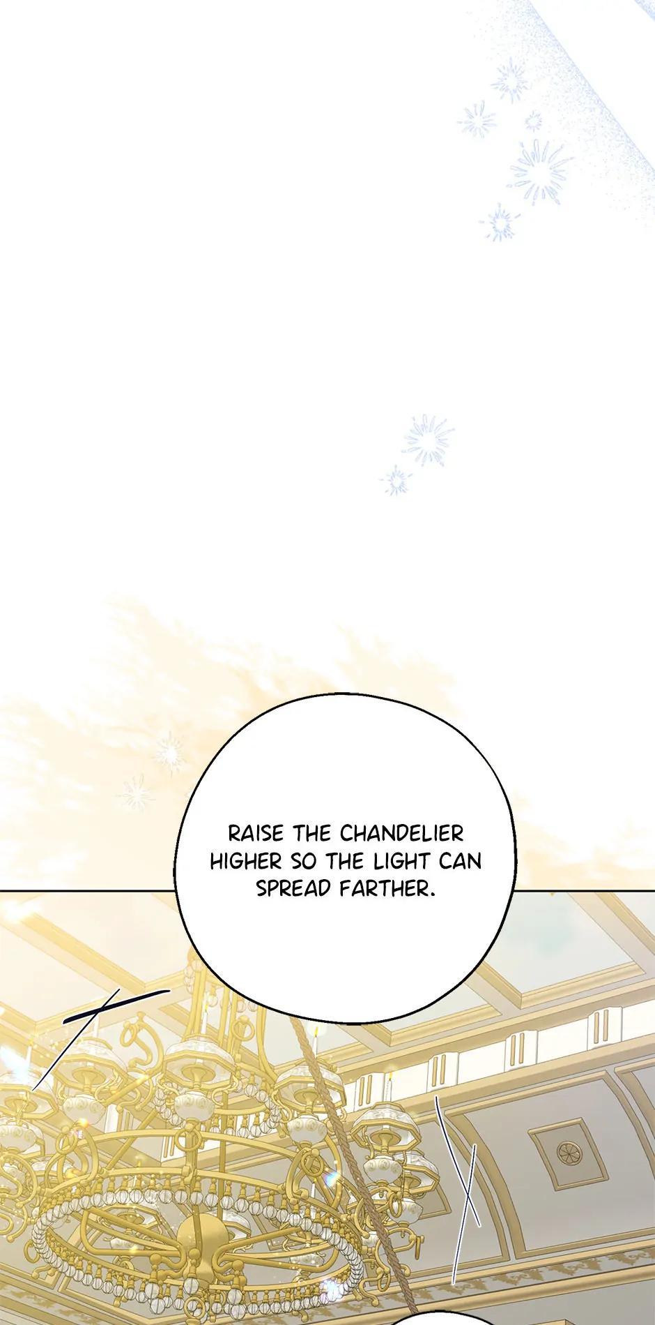 Here Comes the Silver Spoon! Episode 112 59