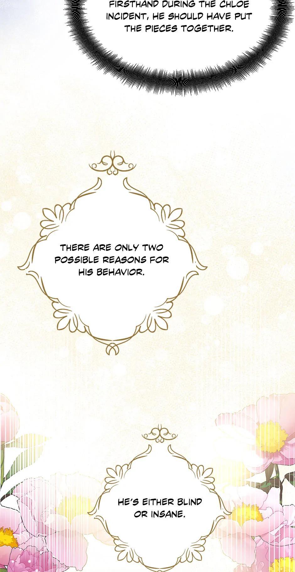 Here Comes the Silver Spoon! Episode 113 59