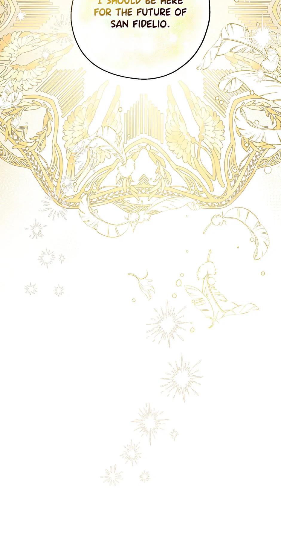 Here Comes the Silver Spoon! Episode 114 59