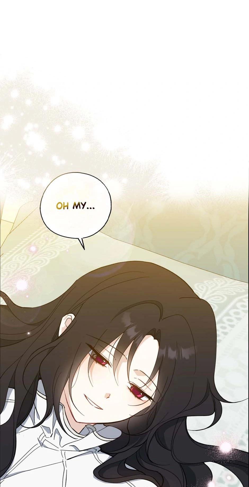 Here Comes the Silver Spoon! Episode 116 59