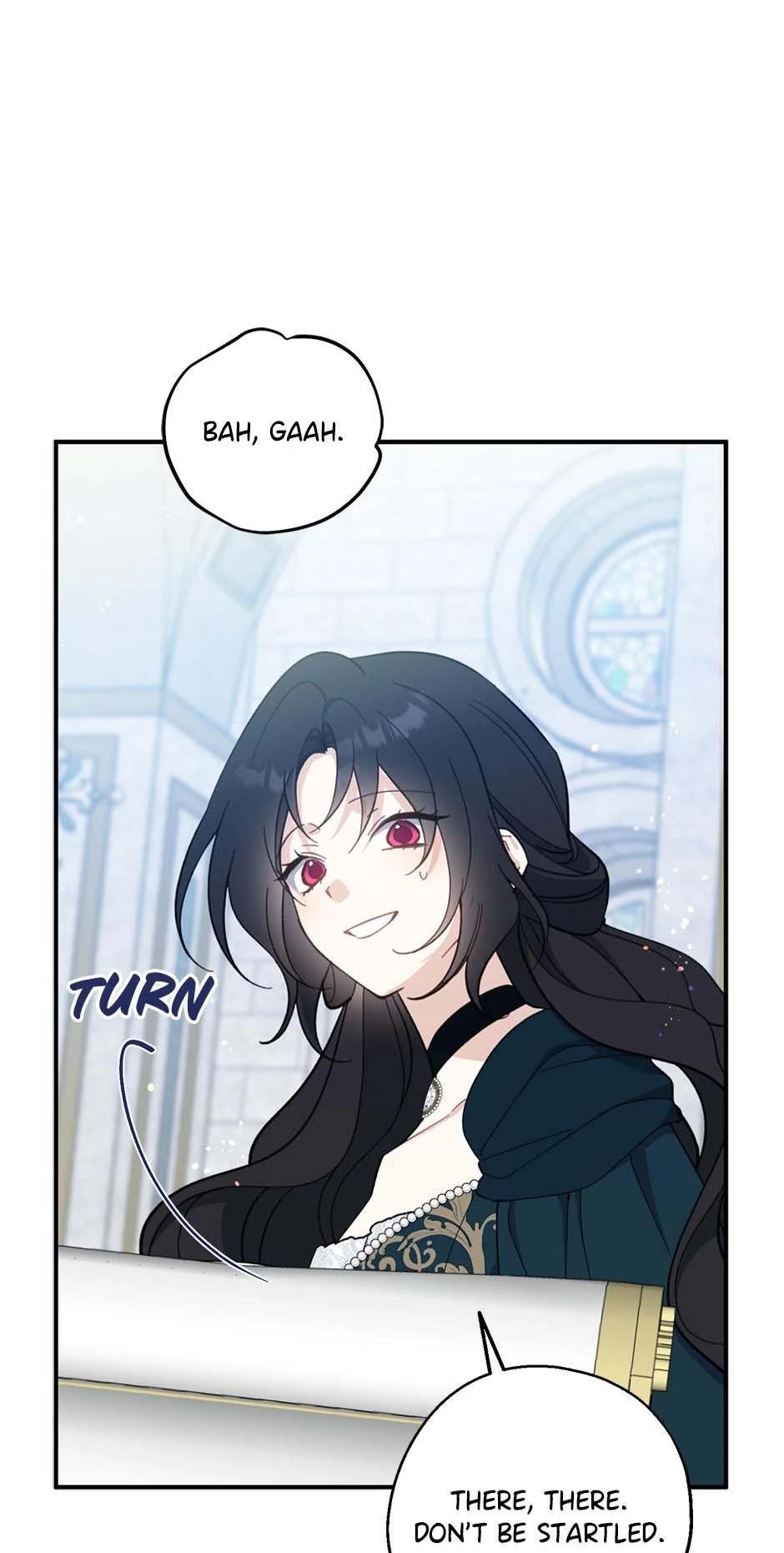 Here Comes the Silver Spoon! Episode 117 59