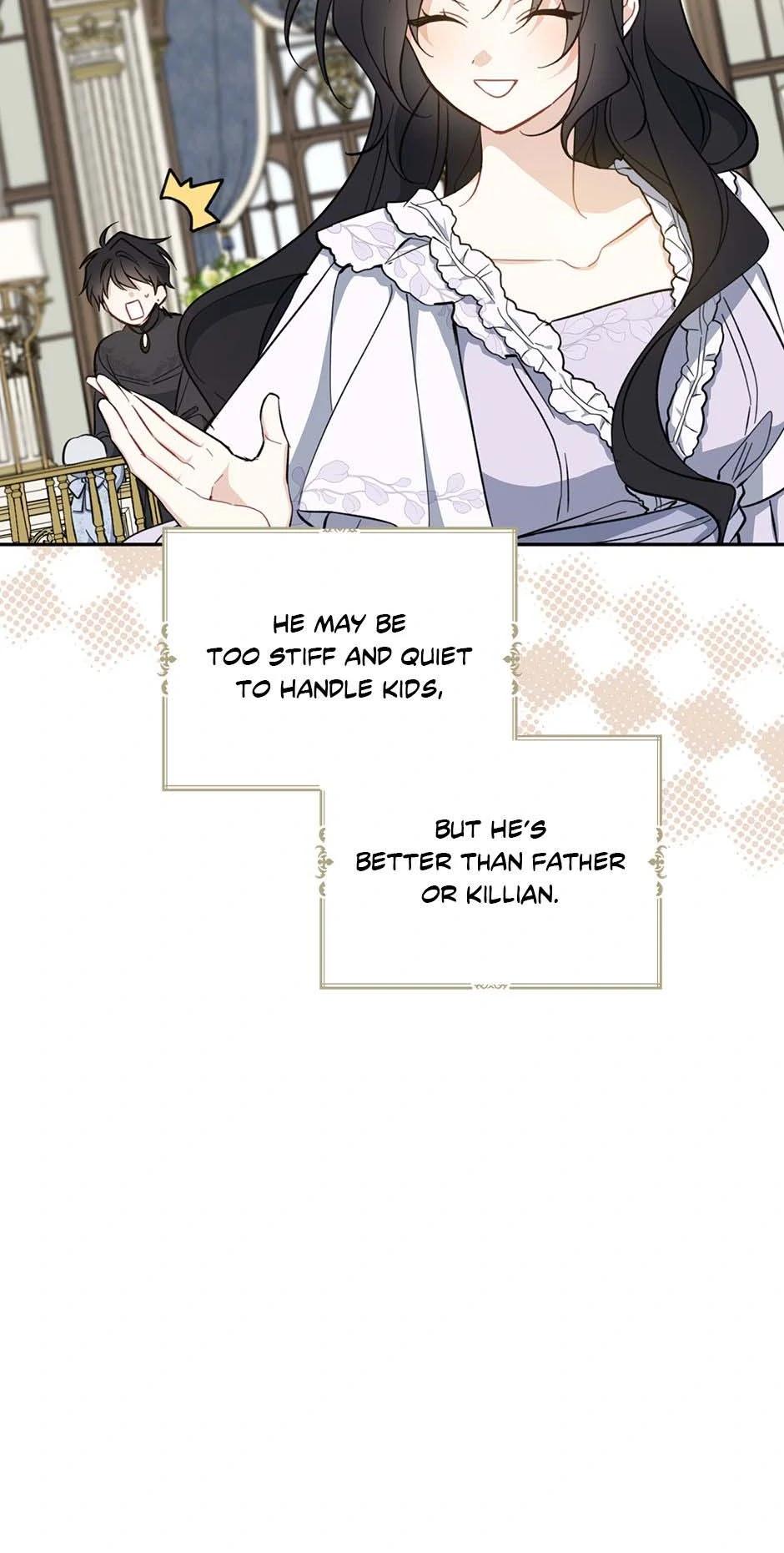 Here Comes the Silver Spoon! Episode 118 59