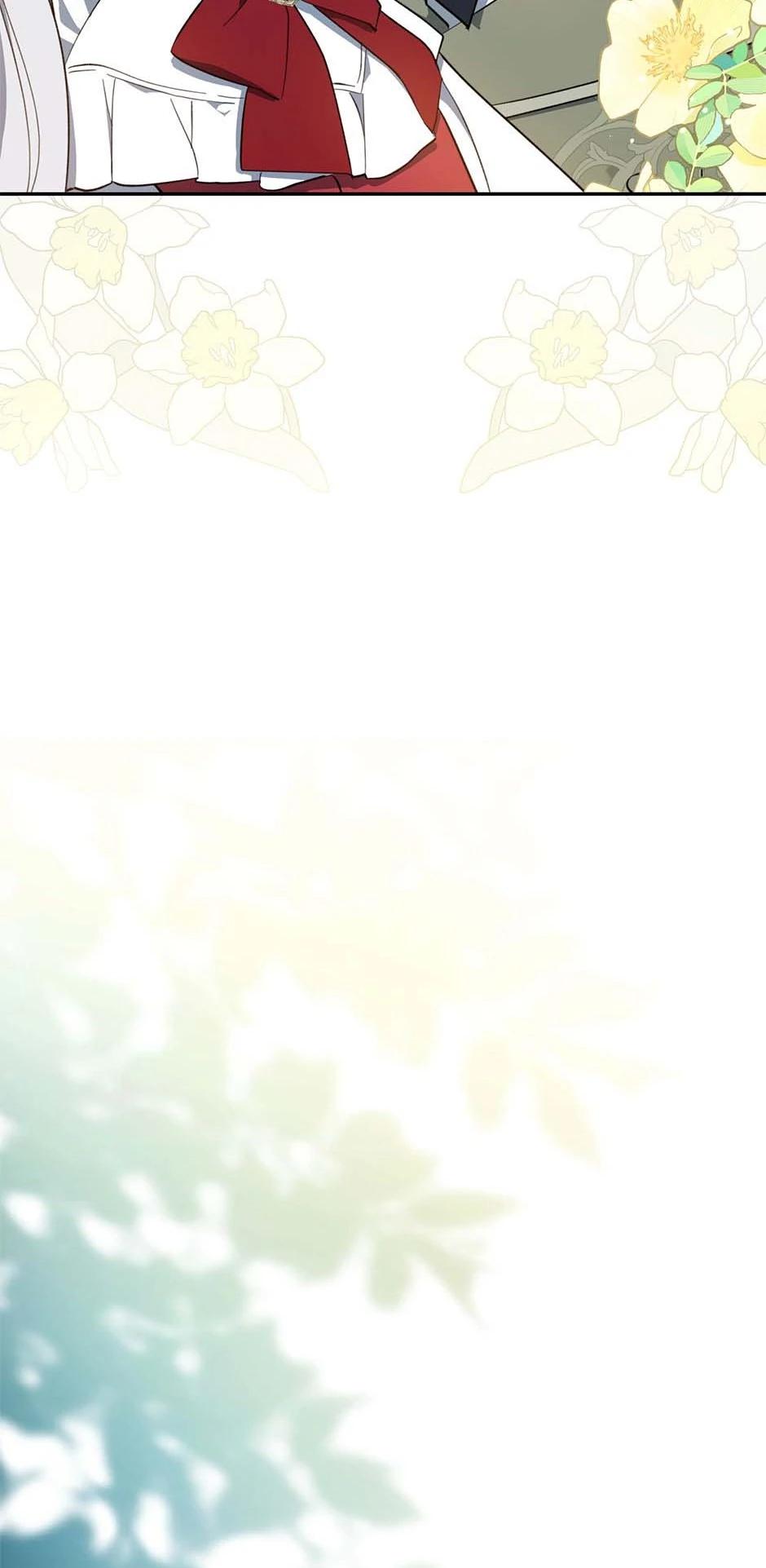 Here Comes the Silver Spoon! Episode 119 59