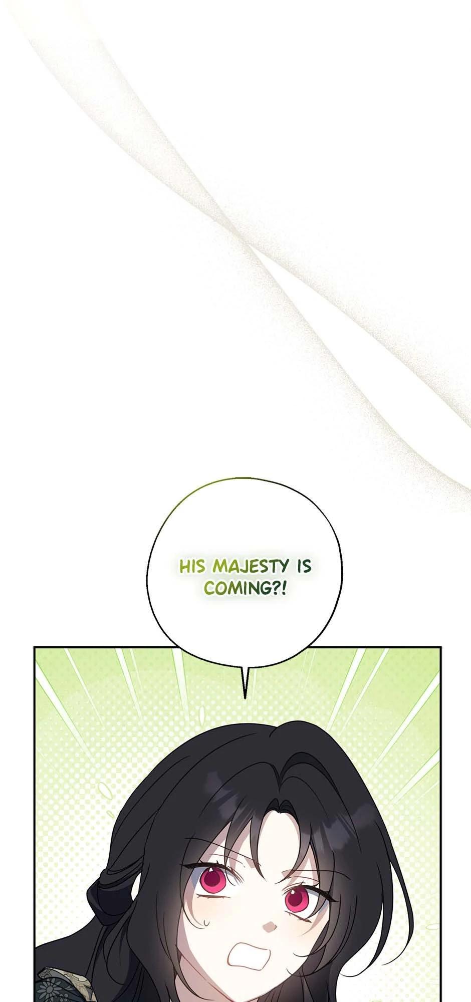 Here Comes the Silver Spoon! Episode 122 59