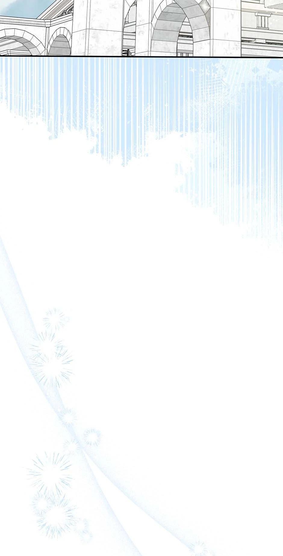 Here Comes the Silver Spoon! Episode 124 47