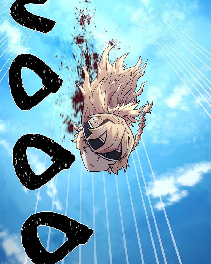 The Warrior Returns Episode 30 3