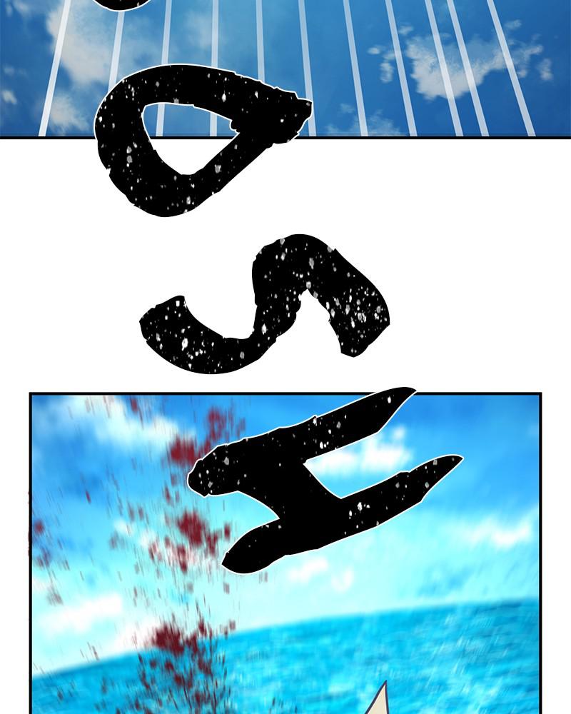 The Warrior Returns Episode 30 4