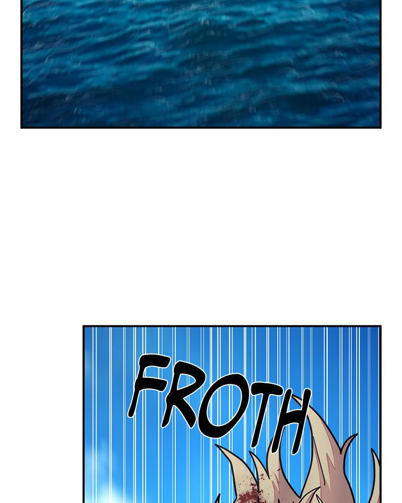 The Warrior Returns Episode 30 6