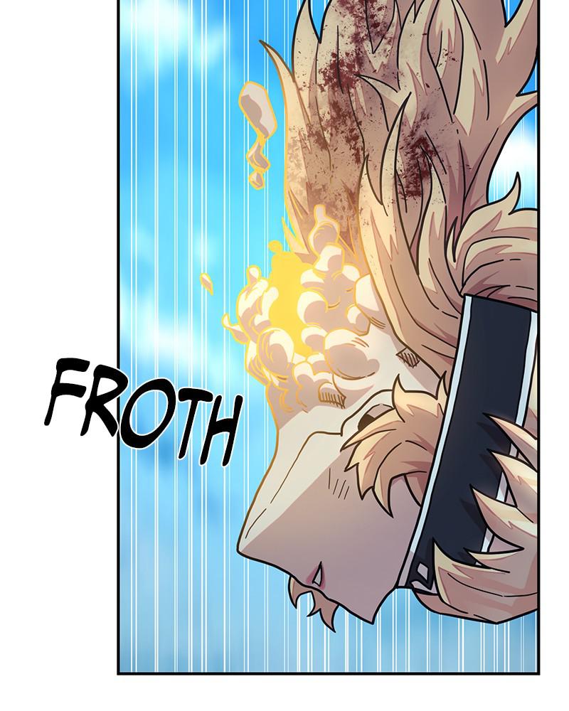 The Warrior Returns Episode 30 7