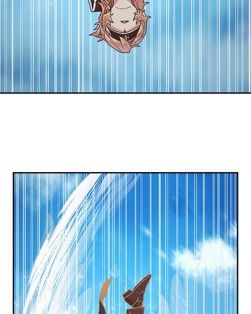 The Warrior Returns Episode 30 10