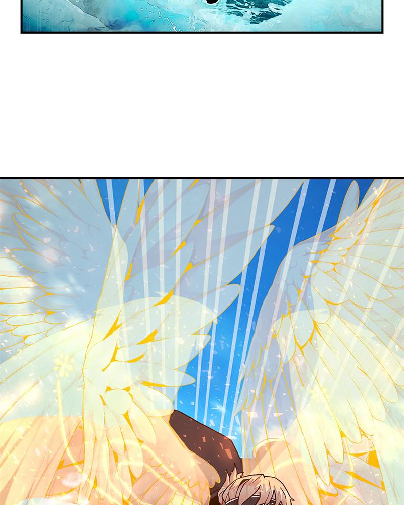 The Warrior Returns Episode 30 12