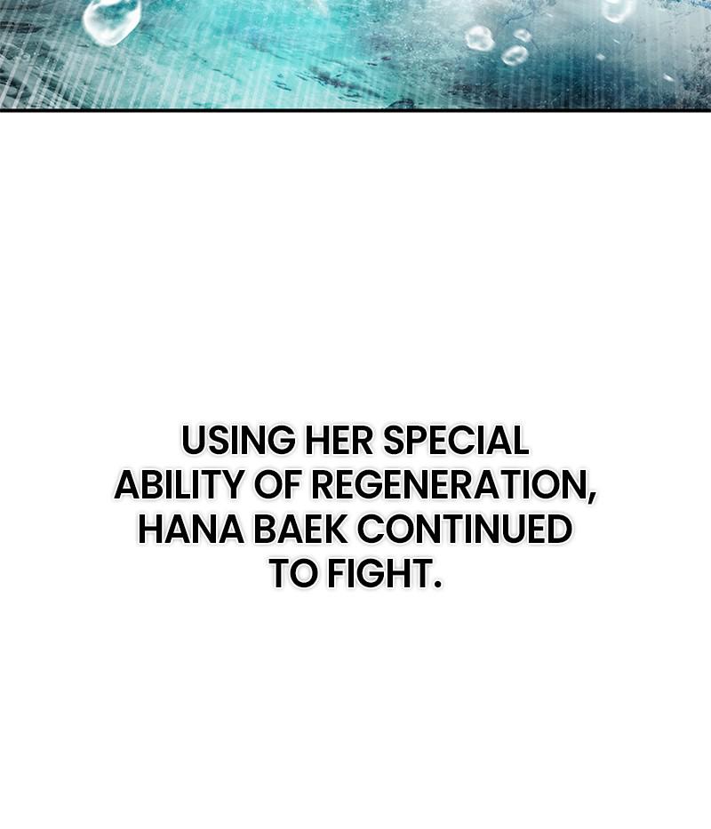 The Warrior Returns Episode 30 16