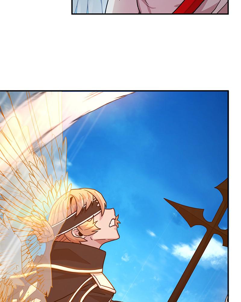 The Warrior Returns Episode 30 18