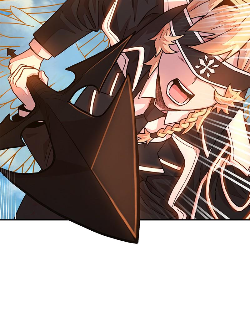 The Warrior Returns Episode 30 23