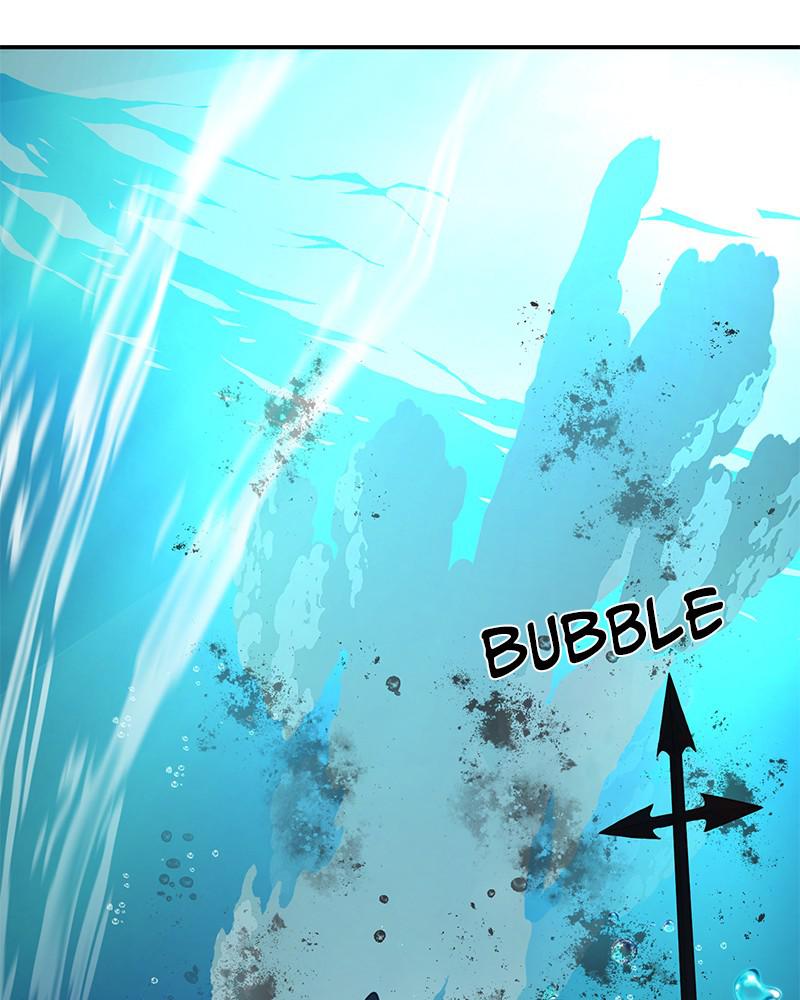 The Warrior Returns Episode 30 30