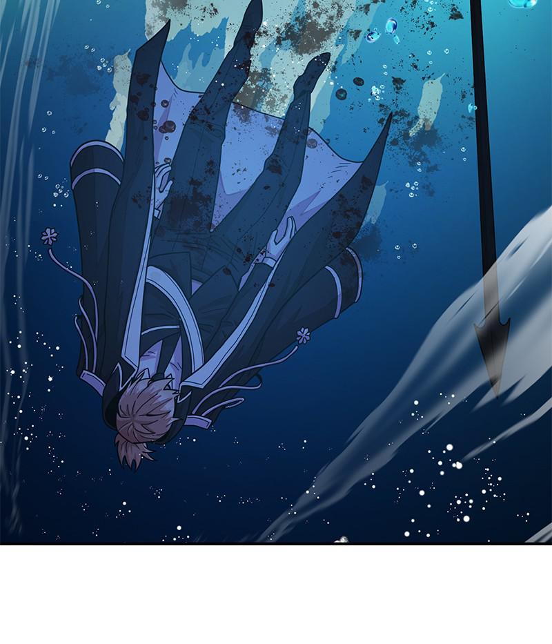 The Warrior Returns Episode 30 31