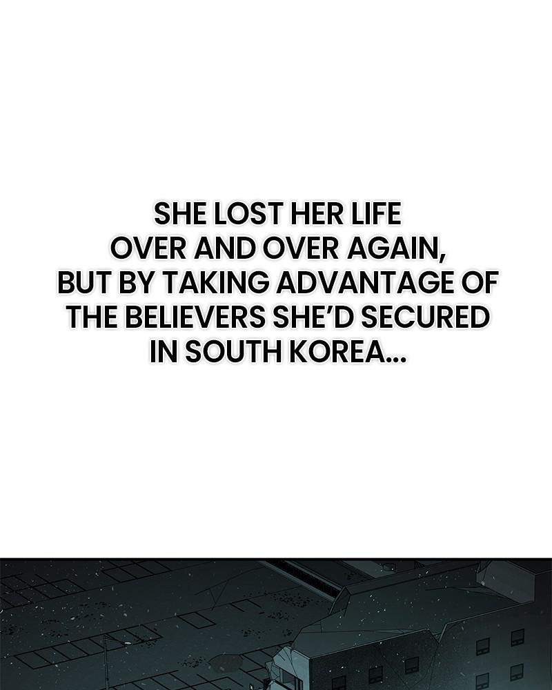 The Warrior Returns Episode 30 32