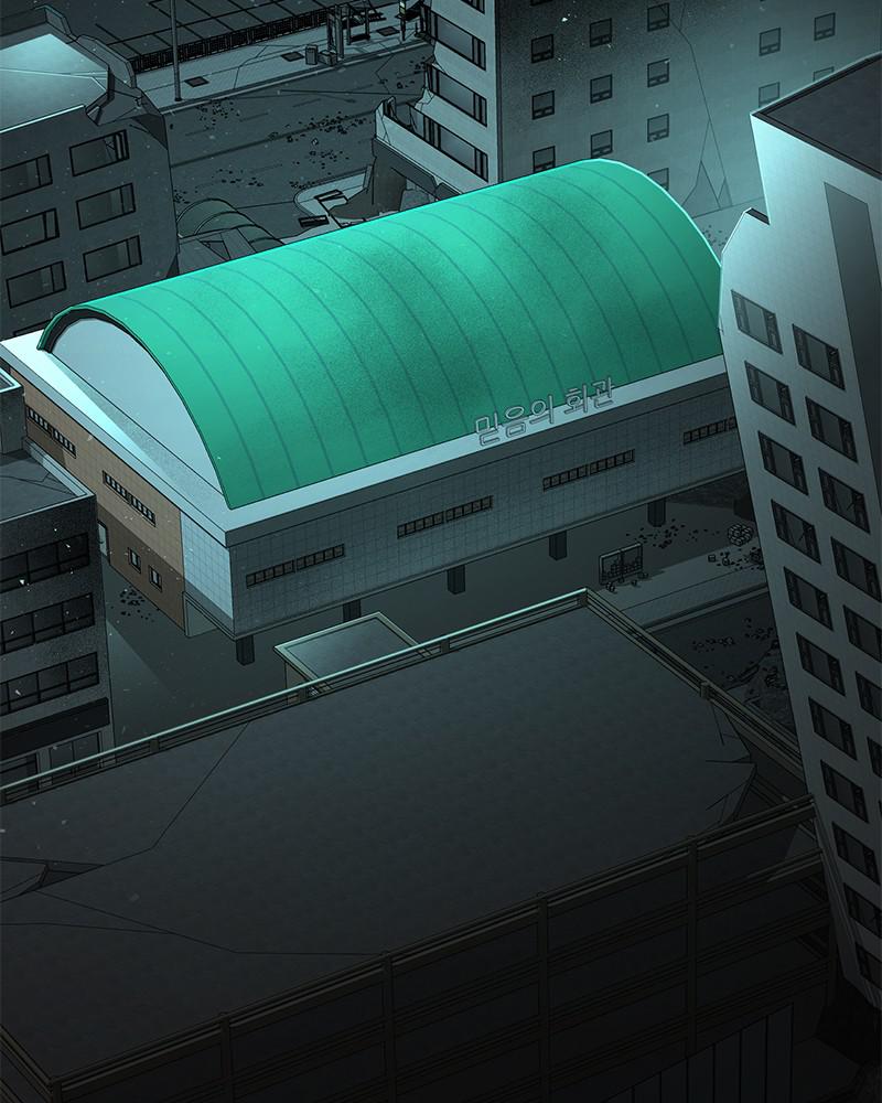 The Warrior Returns Episode 30 33