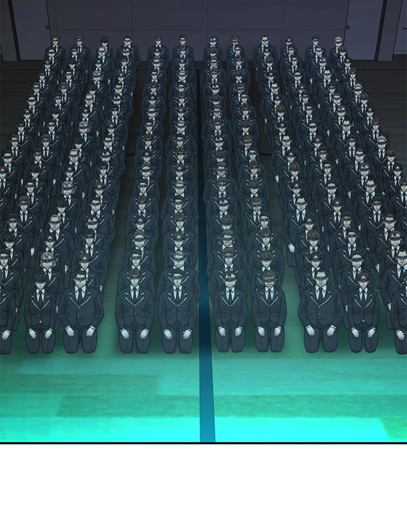 The Warrior Returns Episode 30 37