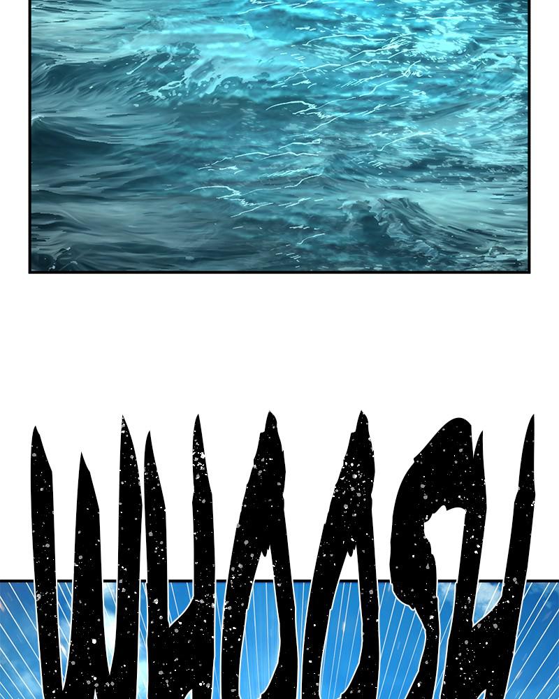 The Warrior Returns Episode 30 43