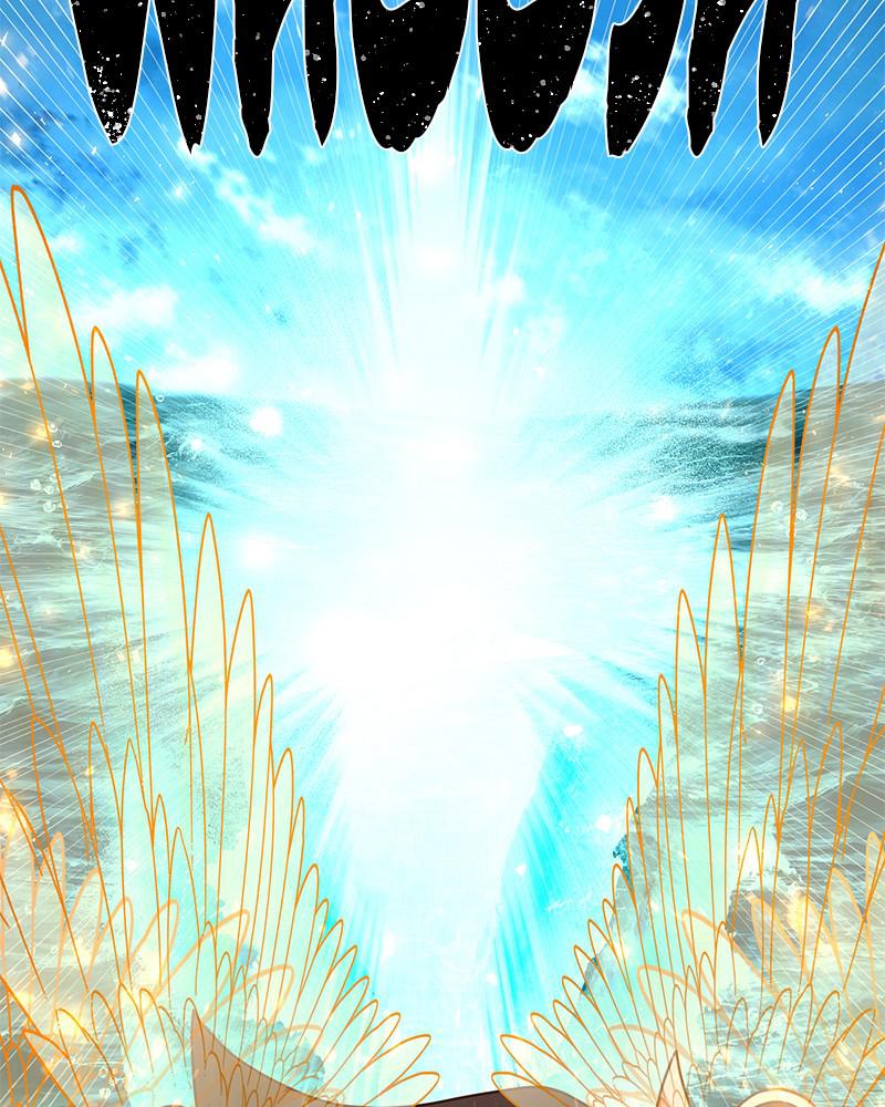 The Warrior Returns Episode 30 44