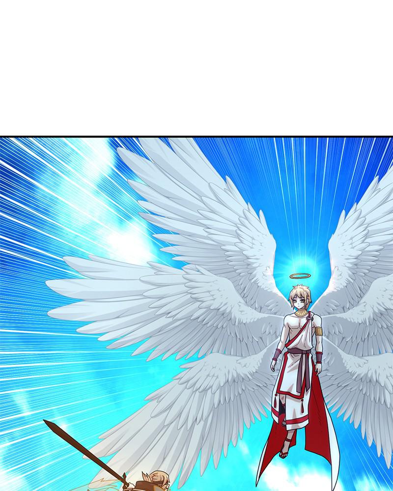 The Warrior Returns Episode 30 47