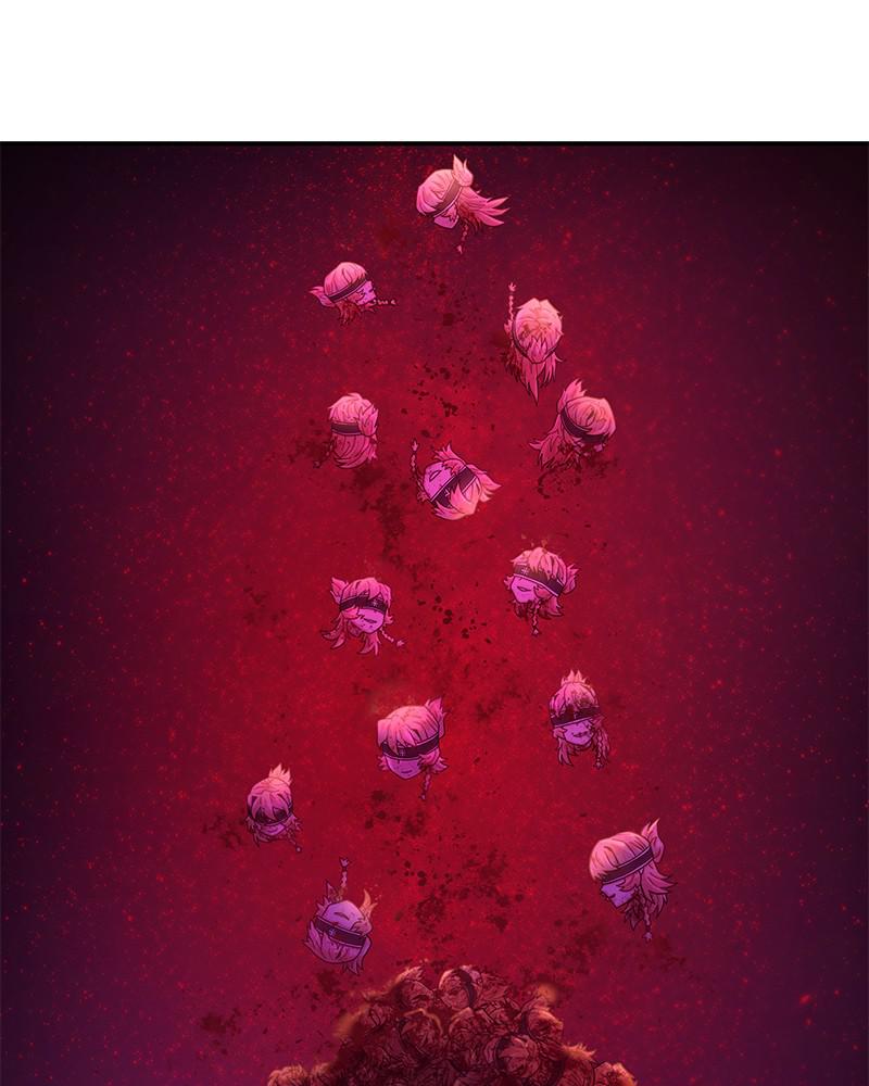 The Warrior Returns Episode 30 51