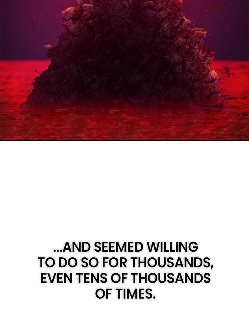 The Warrior Returns Episode 30 52