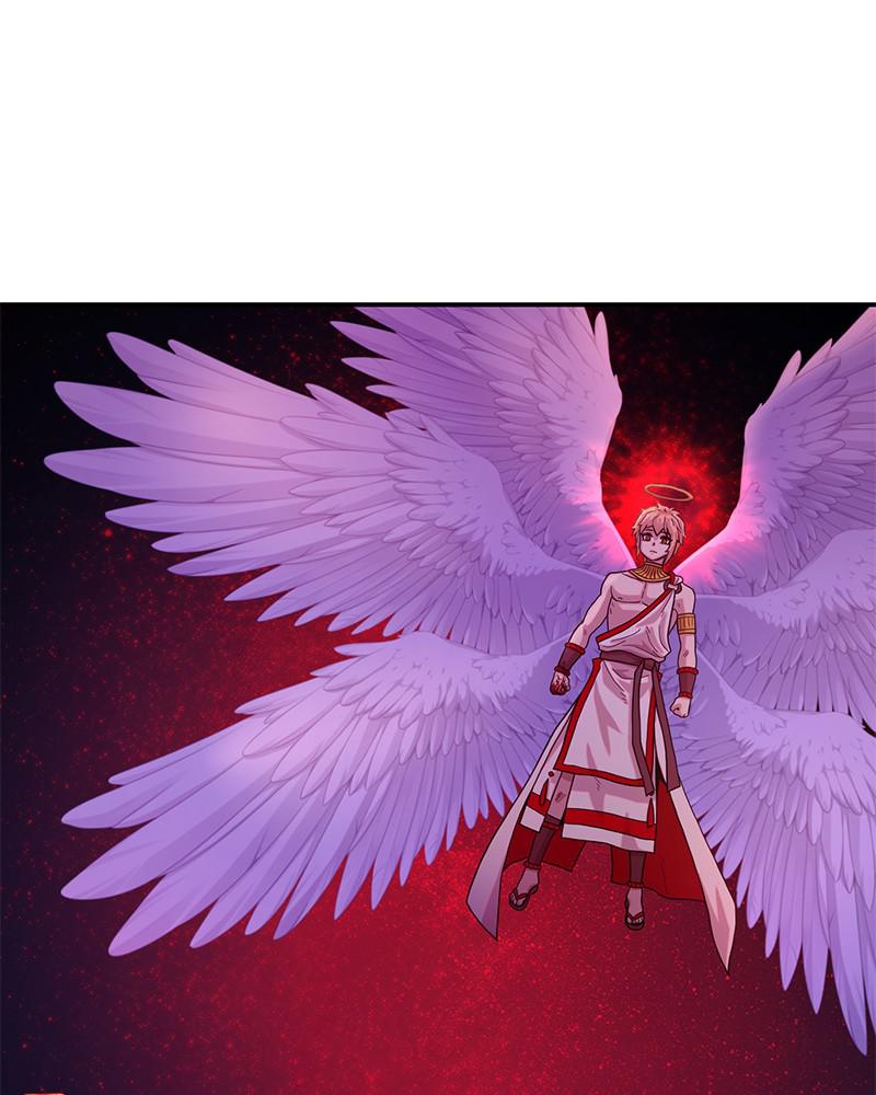 The Warrior Returns Episode 30 53