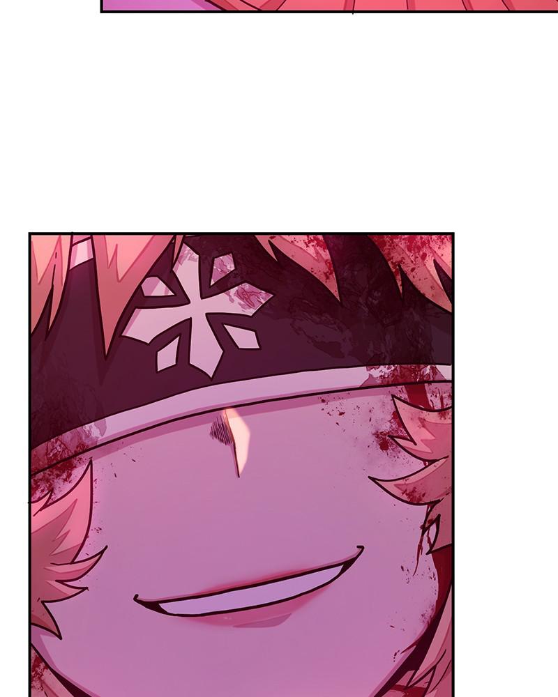 The Warrior Returns Episode 30 56