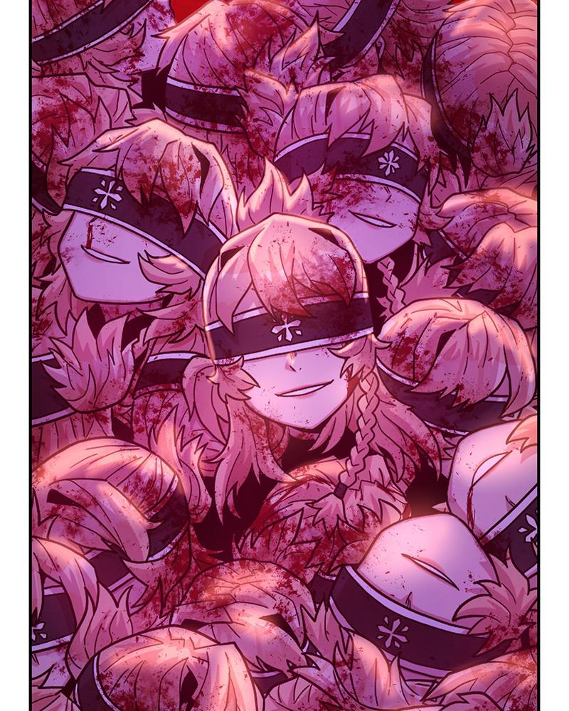 The Warrior Returns Episode 30 58