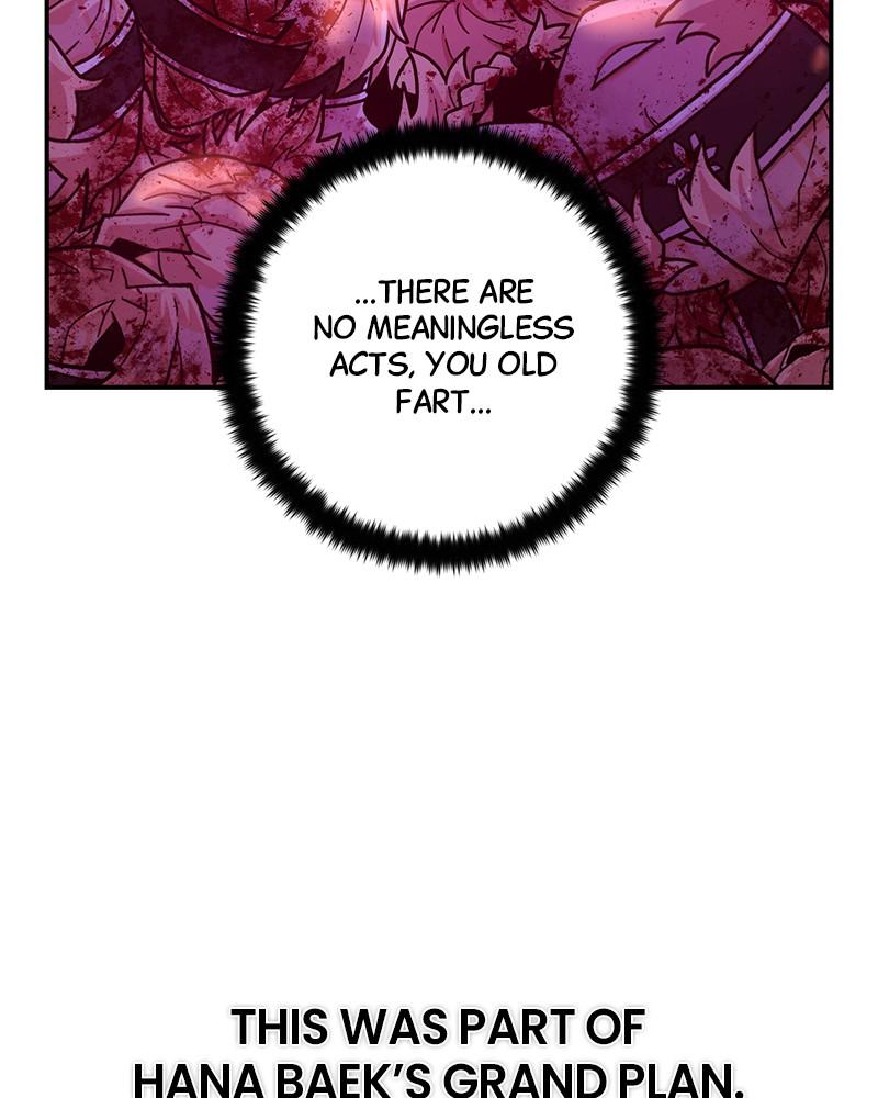 The Warrior Returns Episode 30 59