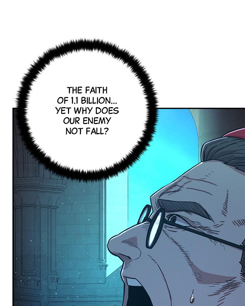 The Warrior Returns Episode 30 62