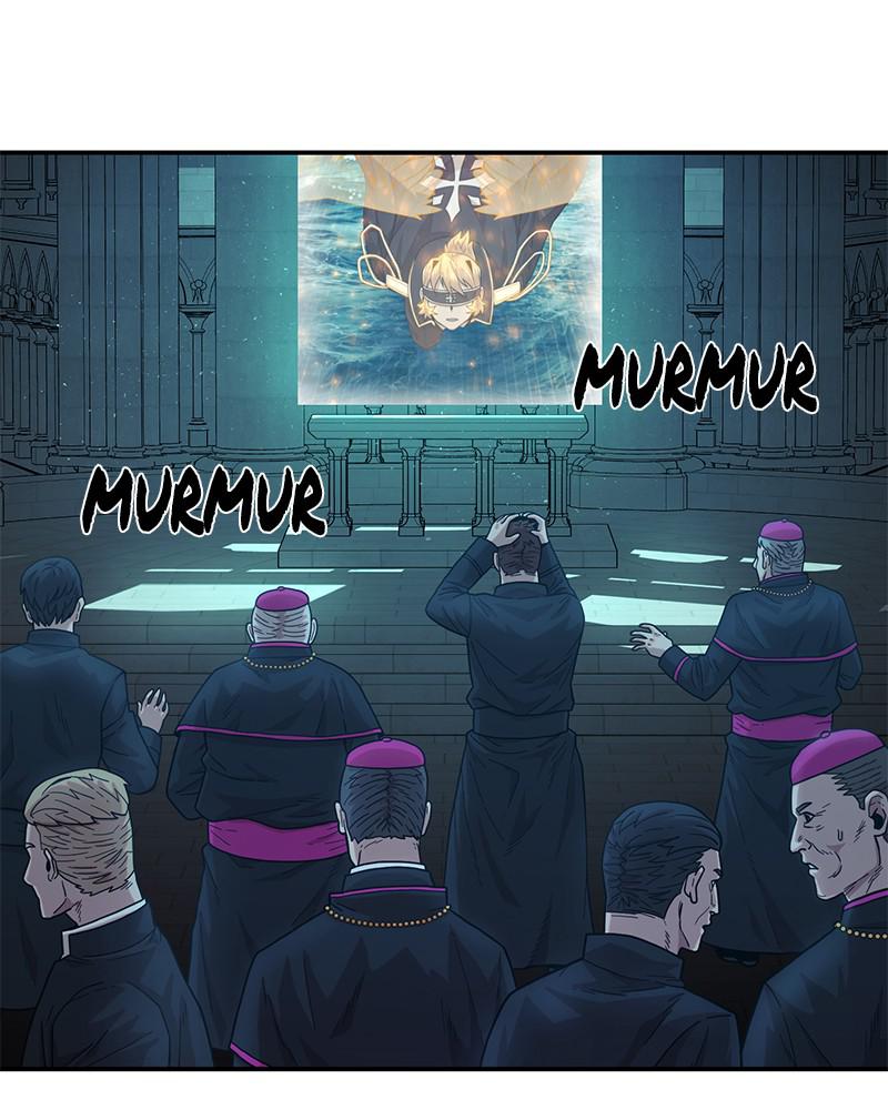 The Warrior Returns Episode 30 64