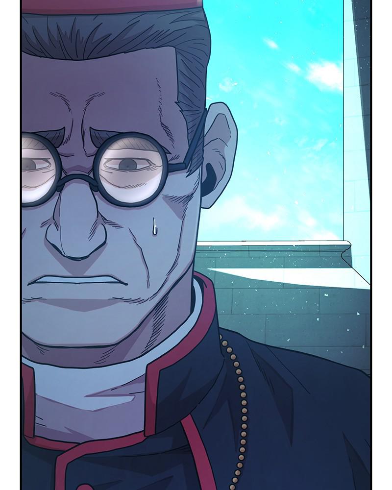 The Warrior Returns Episode 30 68