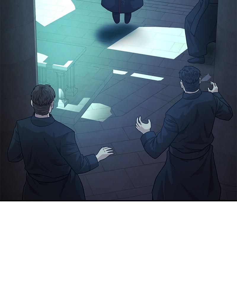 The Warrior Returns Episode 30 74