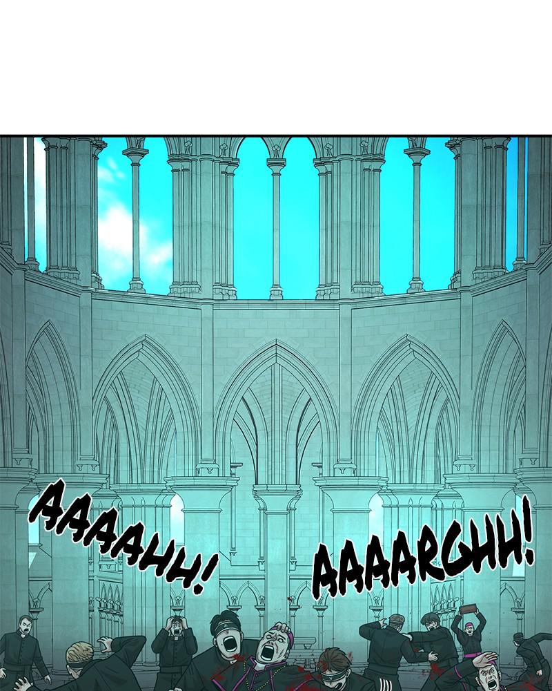 The Warrior Returns Episode 30 77