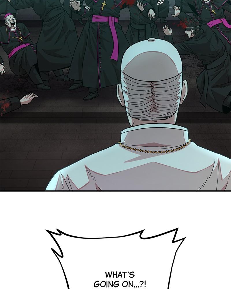 The Warrior Returns Episode 30 78