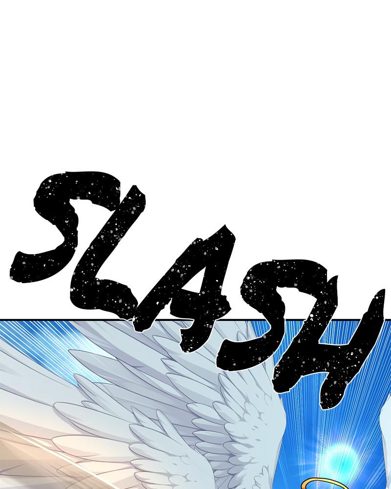 The Warrior Returns Episode 30 80