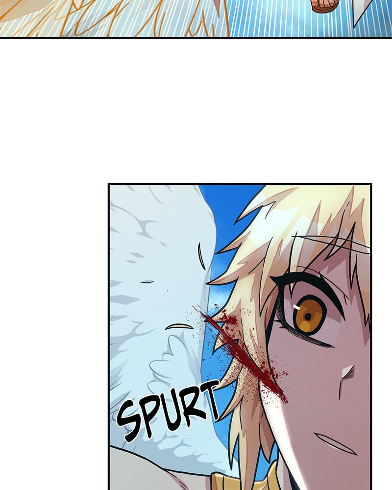 The Warrior Returns Episode 30 82