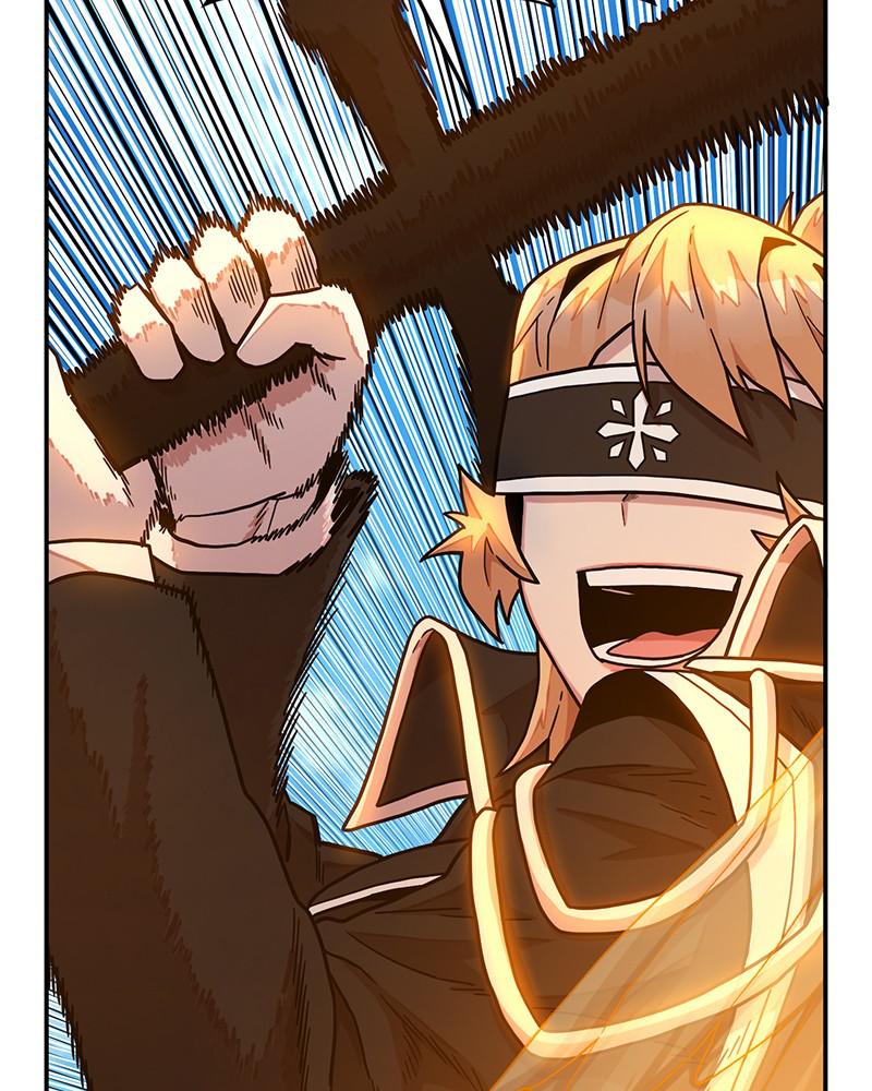 The Warrior Returns Episode 30 84