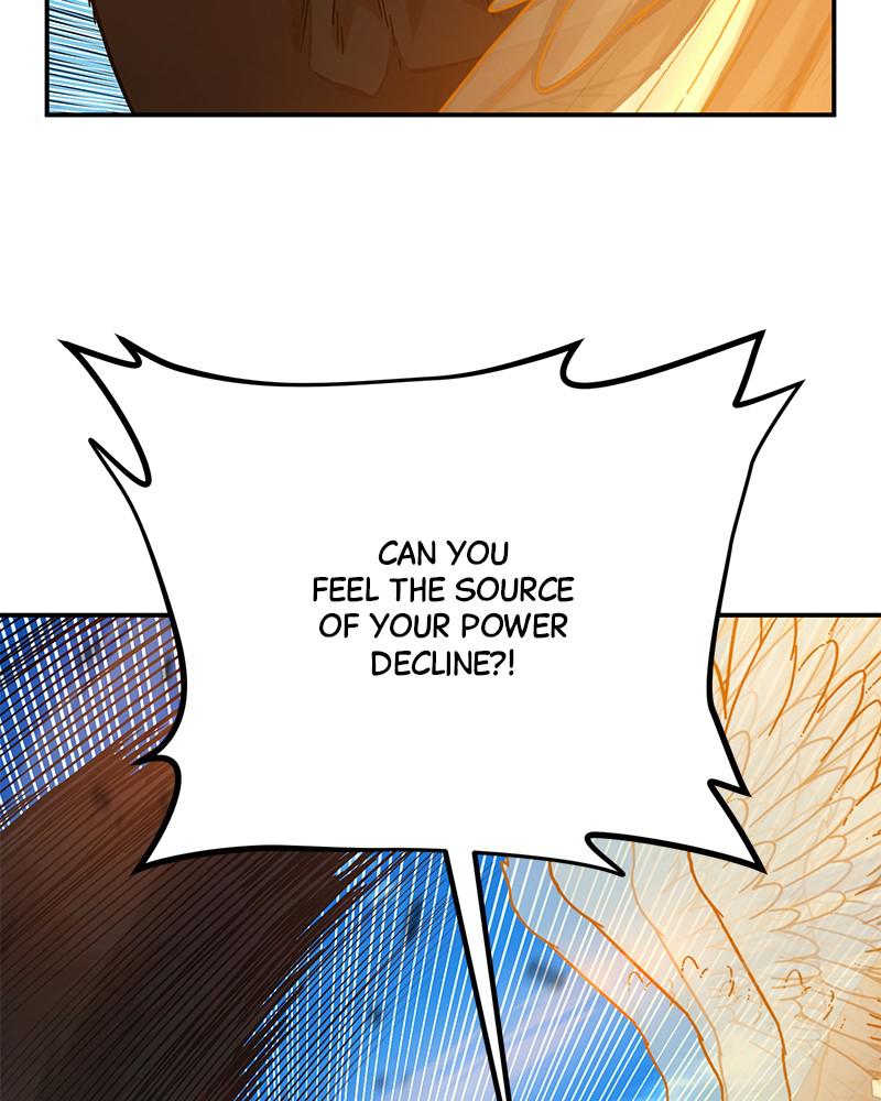 The Warrior Returns Episode 30 85