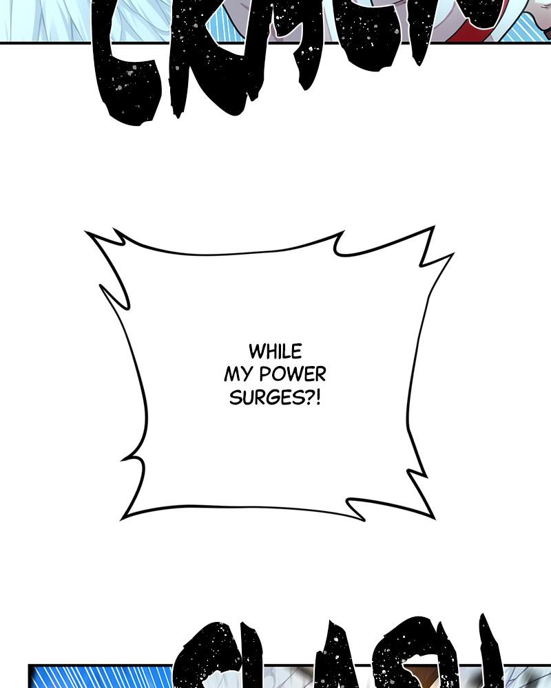 The Warrior Returns Episode 30 87