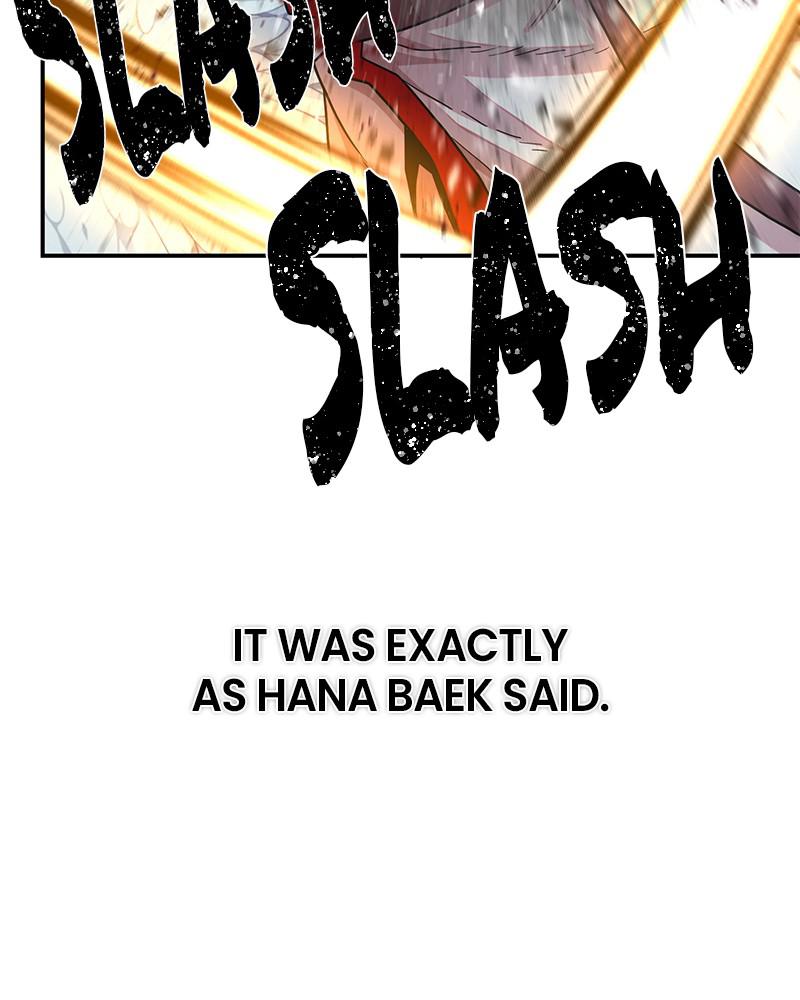 The Warrior Returns Episode 30 89