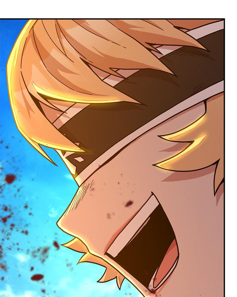 The Warrior Returns Episode 30 90