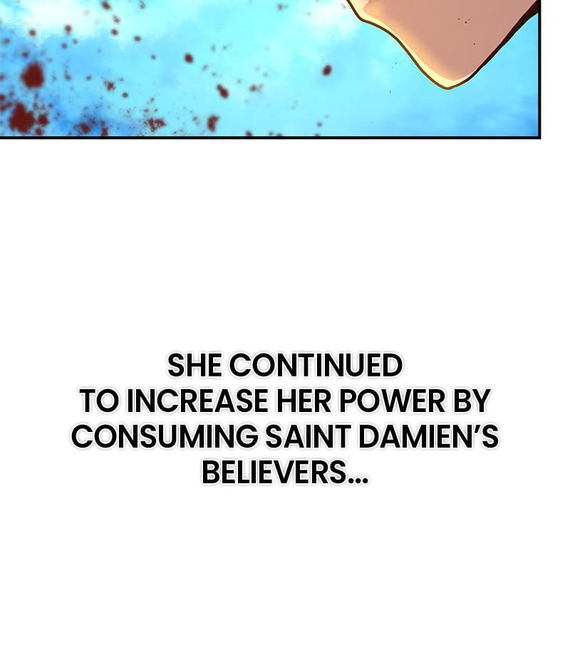 The Warrior Returns Episode 30 91